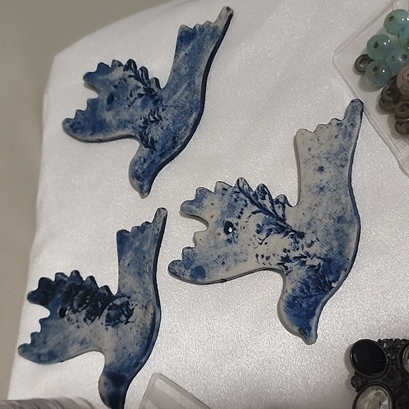 Crafters Fun Lot - Picture 2 of 12